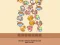 Collect Three — 無料オンラインゲーム