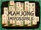 Mahjong Impossible — 無料オンラインゲーム