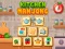 ゲームKitchen mahjongオンライン