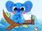Pick & Patch — 無料オンラインゲーム