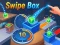 ゲームSwipe Boxオンライン