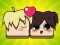 Kiss Me — 無料オンラインゲーム