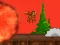 Run Fireball — 無料オンラインゲーム