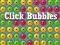 Click Bubbles — 無料オンラインゲーム