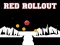 Red Rollout — 無料オンラインゲーム