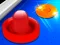 Realistic Air Hockey — 無料オンラインゲーム