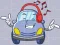 Smiling Cars Jigsaw — 無料オンラインゲーム
