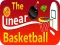 The Linear Basketball — 無料オンラインゲーム