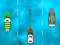 Steer Your Boat — 無料オンラインゲーム
