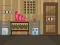 5 Door Escape — 無料オンラインゲーム