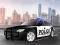ゲームPolice Car Driveオンライン