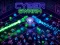 Cyber Swarm — 無料オンラインゲーム