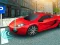 Car-Simulation-Free — 無料オンラインゲーム