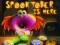 Master Of Donuts — 無料オンラインゲーム