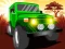 Africa Jeep Race — 無料オンラインゲーム