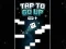 ゲームTap to Go Upオンライン