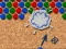 Pinboard Bubble Shooter — 無料オンラインゲーム