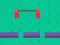 Bridge Control — 無料オンラインゲーム