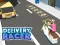 Delivery Racer — 無料オンラインゲーム