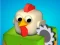 Garden Survive — 無料オンラインゲーム
