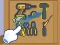 Drawer Sort — 無料オンラインゲーム