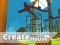 KOGAMA CreateYourHouse — 無料オンラインゲーム