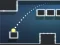 Throw Ball In The Hole — 無料オンラインゲーム
