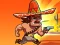 ゲームWestern Cowboy Runオンライン
