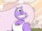 Crystal Gem Amethyst Dress Up — 無料オンラインゲーム