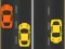 Traffic Driver — 無料オンラインゲーム