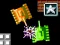 Battle City — 無料オンラインゲーム