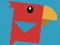 Climbing Bird — 無料オンラインゲーム