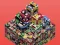 Superhero Tower — 無料オンラインゲーム