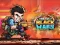 Metal Black Wars — 無料オンラインゲーム