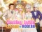 Wedding Battle Classic vs Modern — 無料オンラインゲーム