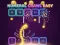 ゲームNumeral Crawl Easyオンライン