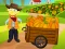 Pumpkin Patch — 無料オンラインゲーム