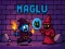 Maglu v2 — 無料オンラインゲーム