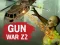 ゲームGun War Z2オンライン