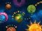 Boxie Space Jump — 無料オンラインゲーム