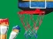 Draw Dunk — 無料オンラインゲーム