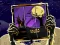 Puzzle Slide Terror — 無料オンラインゲーム