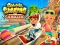 Subway Surfers Monaco — 無料オンラインゲーム