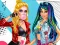 Princess Famous tumblr. — 無料オンラインゲーム
