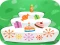 Perfect Cake Master — 無料オンラインゲーム