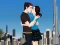 Desert Kissing — 無料オンラインゲーム