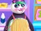 Panda Manager — 無料オンラインゲーム