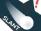 Slant — 無料オンラインゲーム