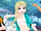 Princess Mannequin Challenge — 無料オンラインゲーム