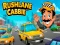 ゲームRushlane Cabbieオンライン